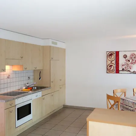 Haus Arizona By Interhome *