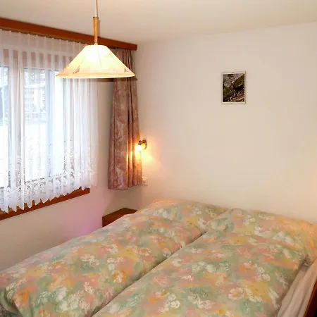 Haus Arizona By Interhome *